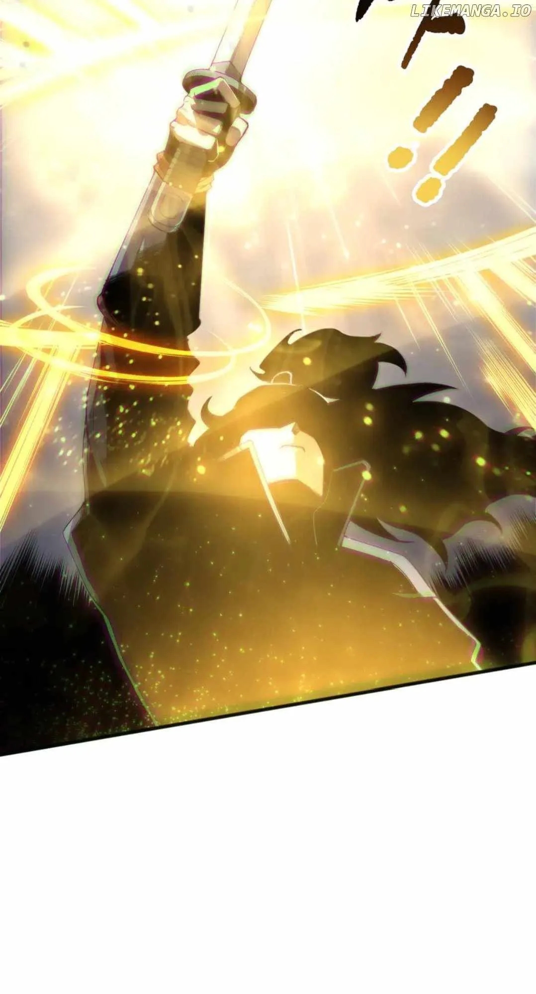 Necromancer, the Ultimate Scourge! - Chapter 169 Page 62