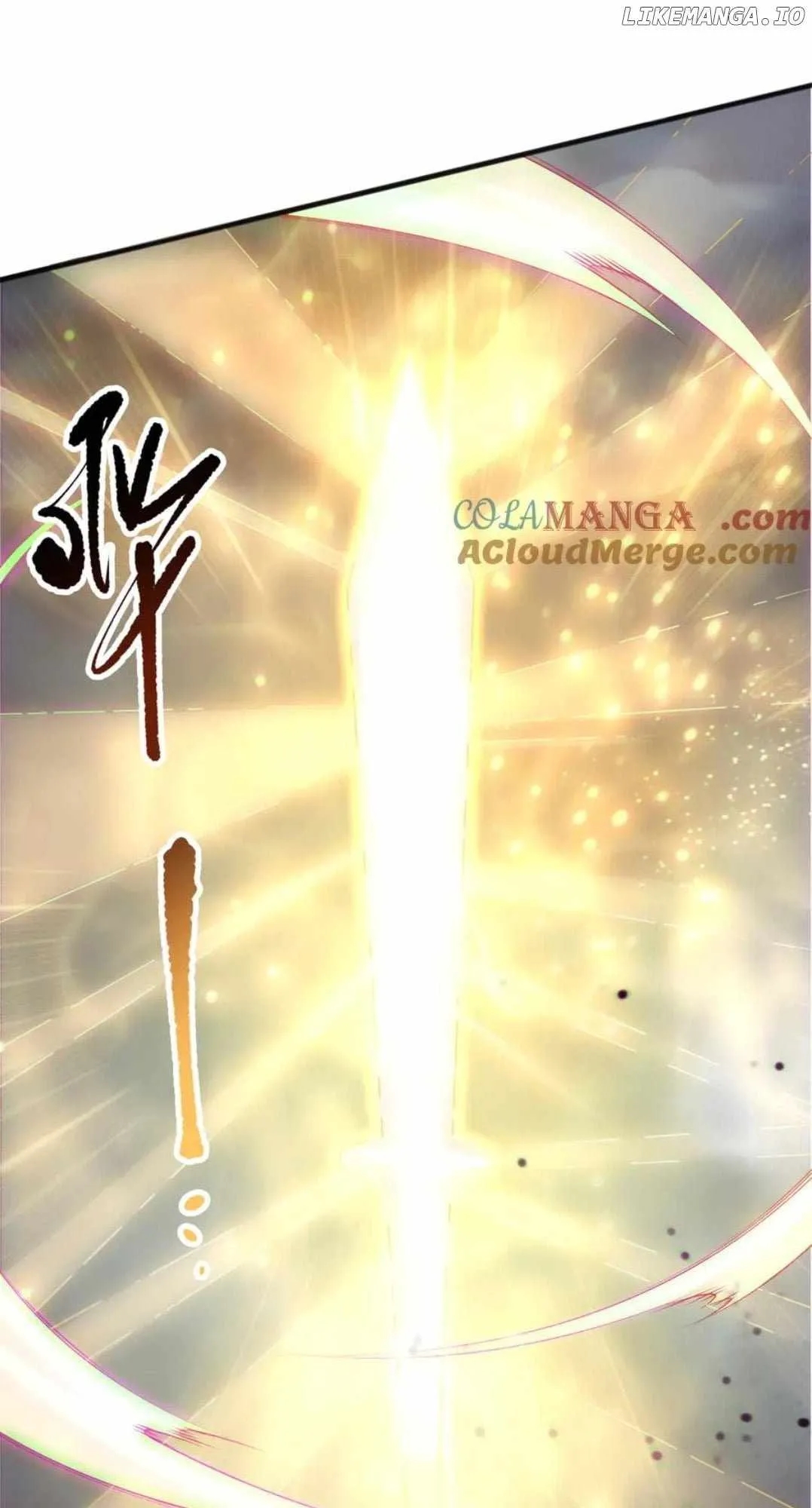 Necromancer, the Ultimate Scourge! - Chapter 169 Page 63