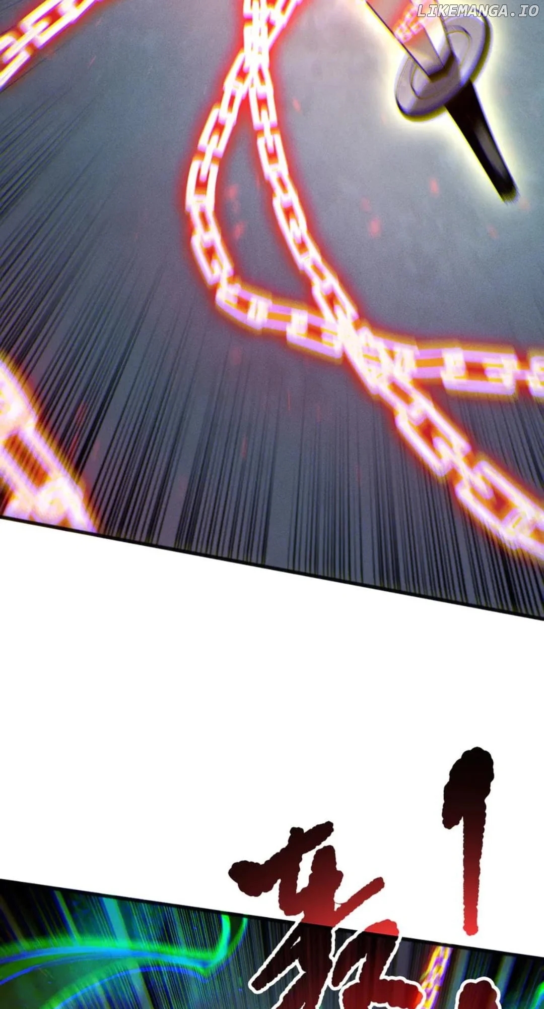 Necromancer, the Ultimate Scourge! - Chapter 170 Page 11