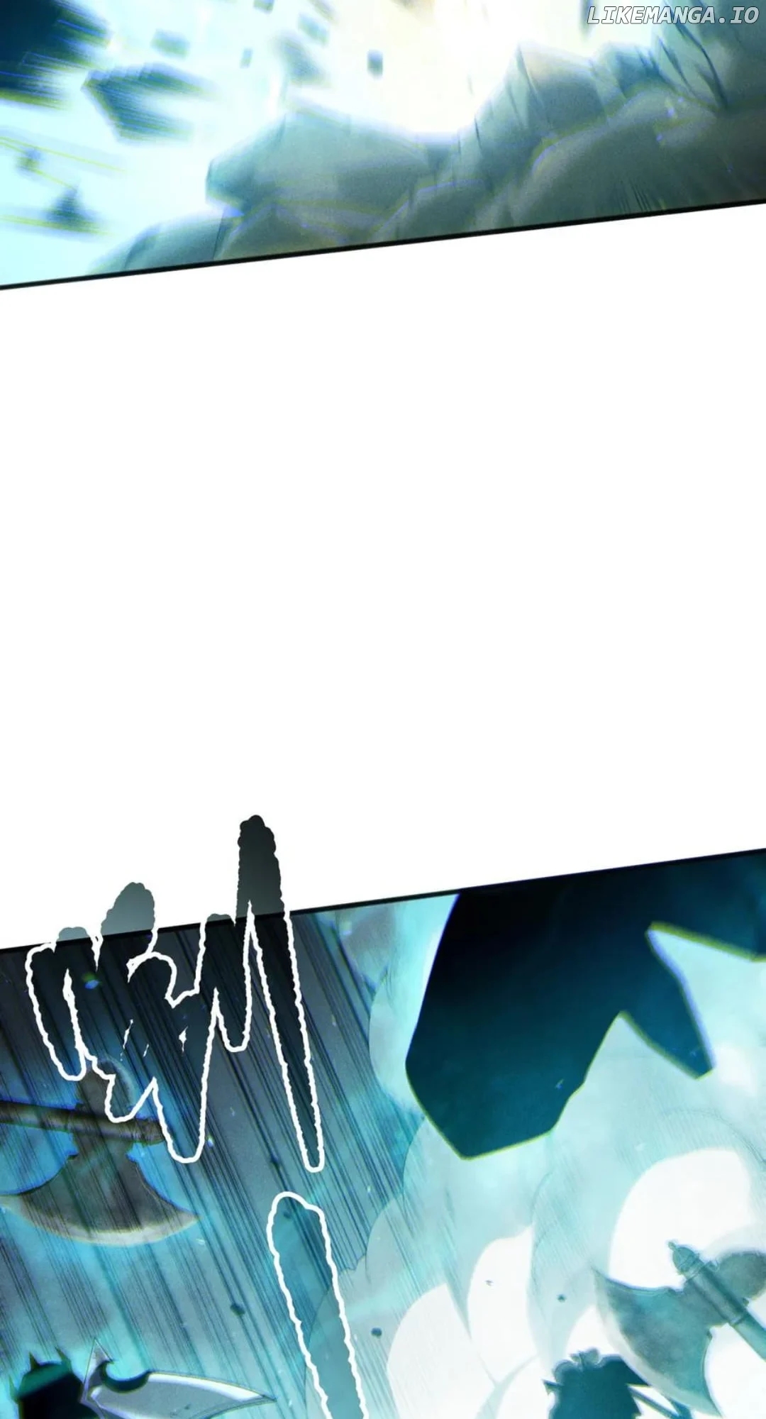 Necromancer, the Ultimate Scourge! - Chapter 170 Page 18