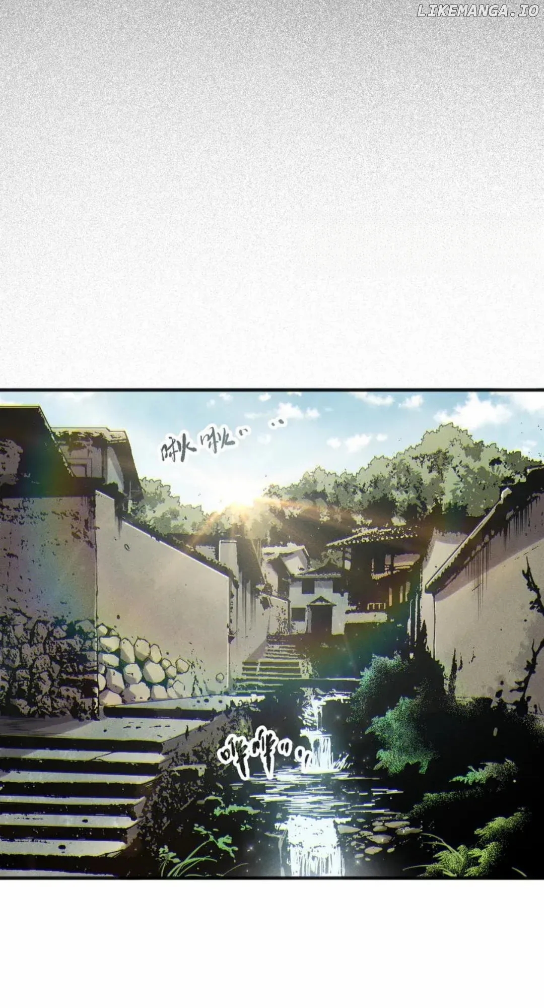 Necromancer, the Ultimate Scourge! - Chapter 170 Page 21