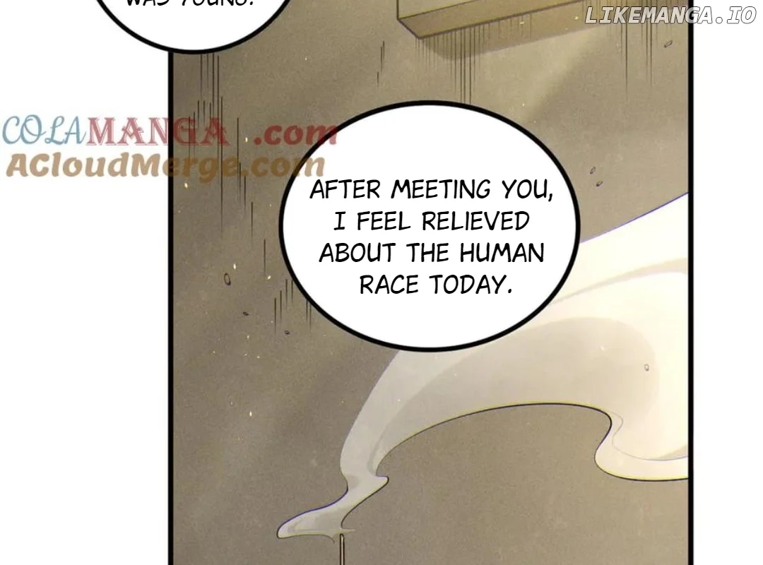 Necromancer, the Ultimate Scourge! - Chapter 170 Page 31