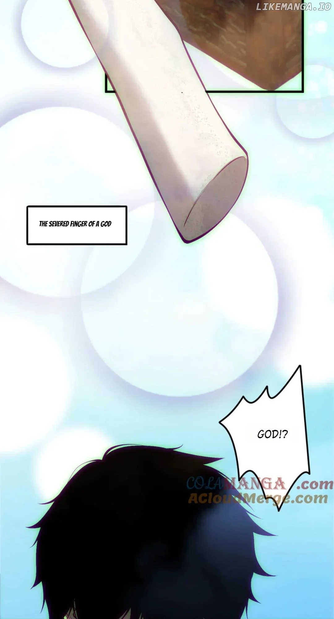 Necromancer, the Ultimate Scourge! - Chapter 170 Page 39