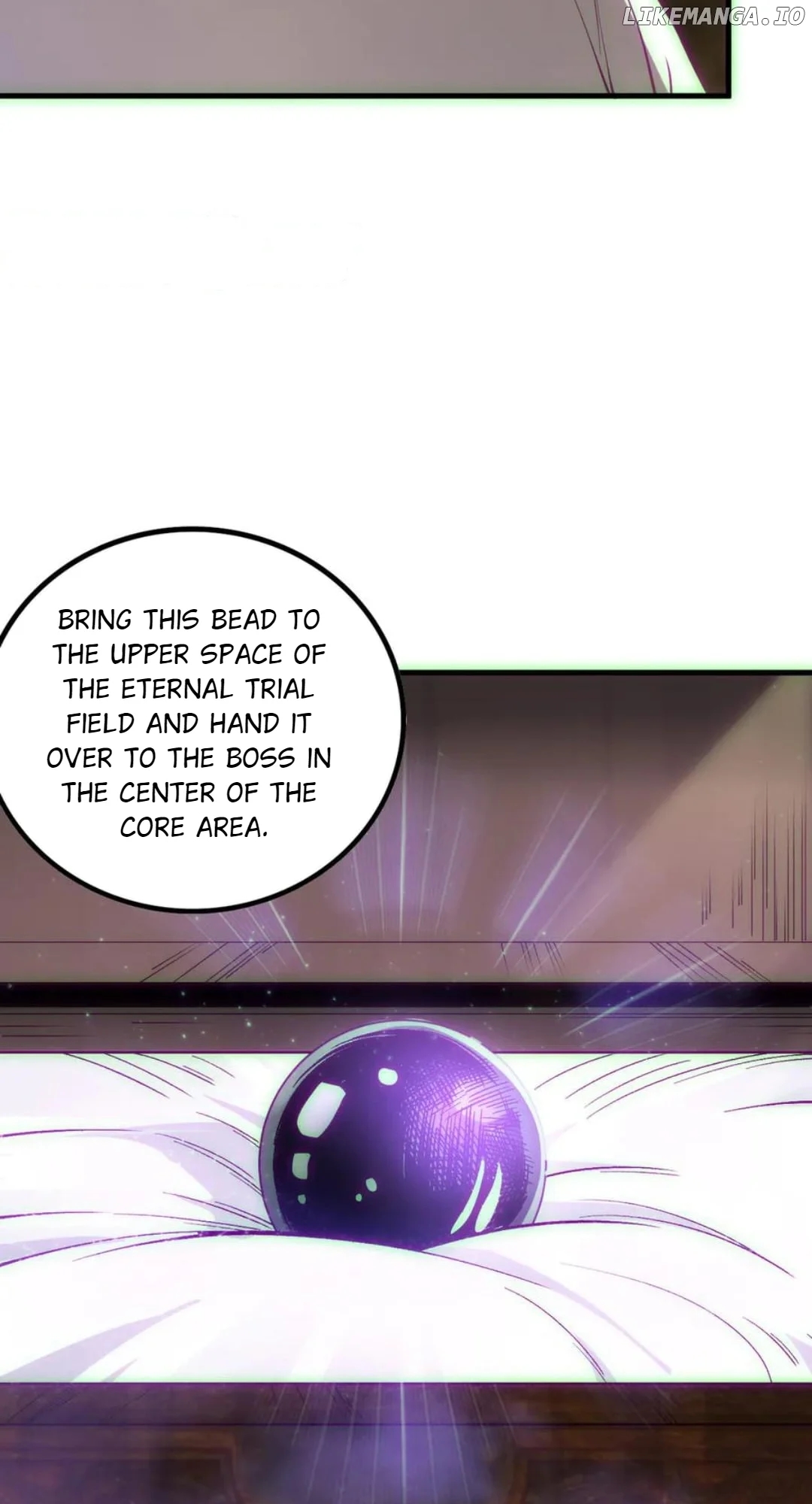 Necromancer, the Ultimate Scourge! - Chapter 170 Page 43