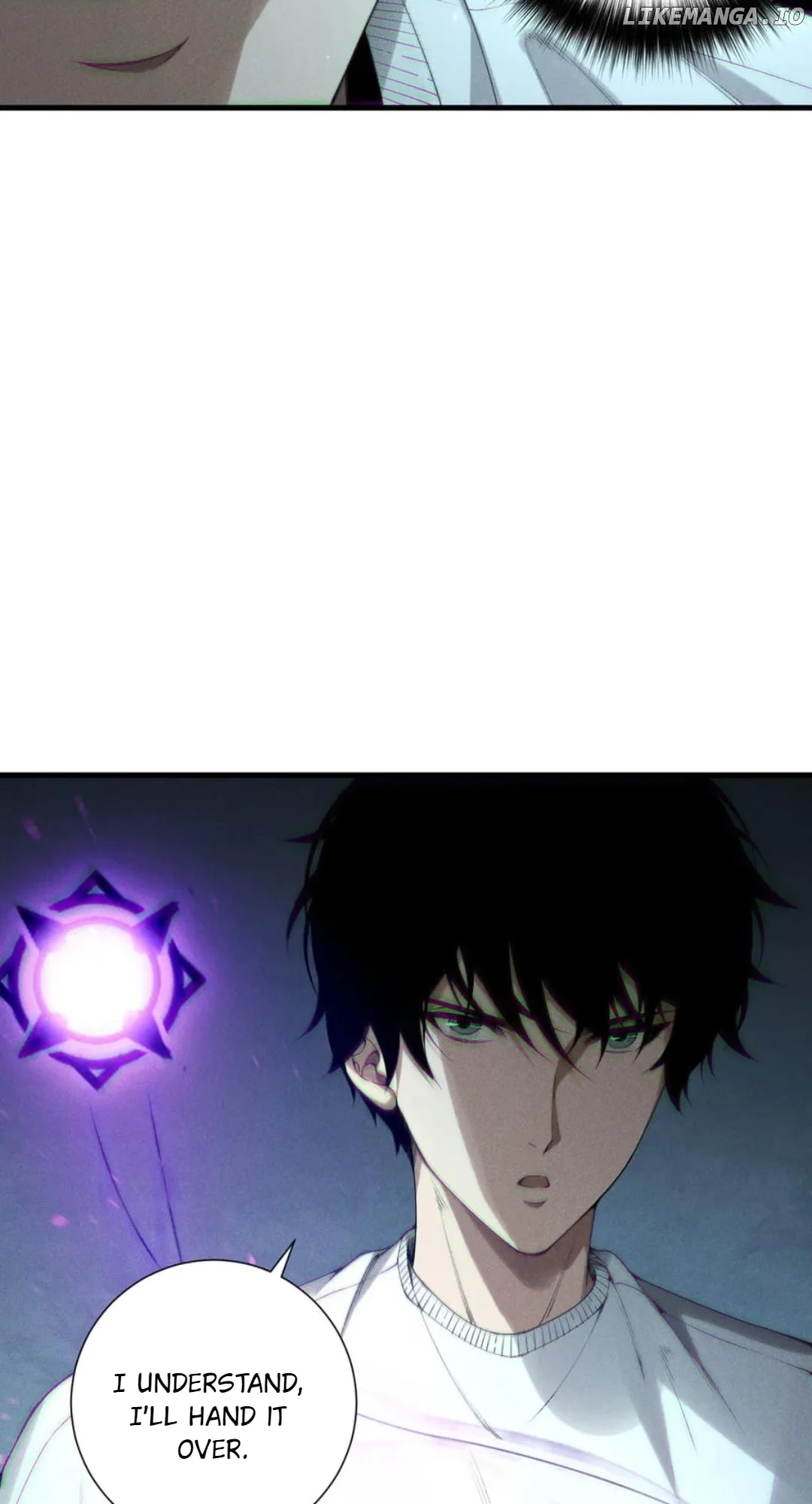 Necromancer, the Ultimate Scourge! - Chapter 170 Page 45