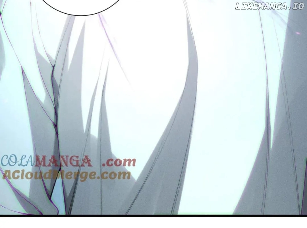 Necromancer, the Ultimate Scourge! - Chapter 170 Page 46