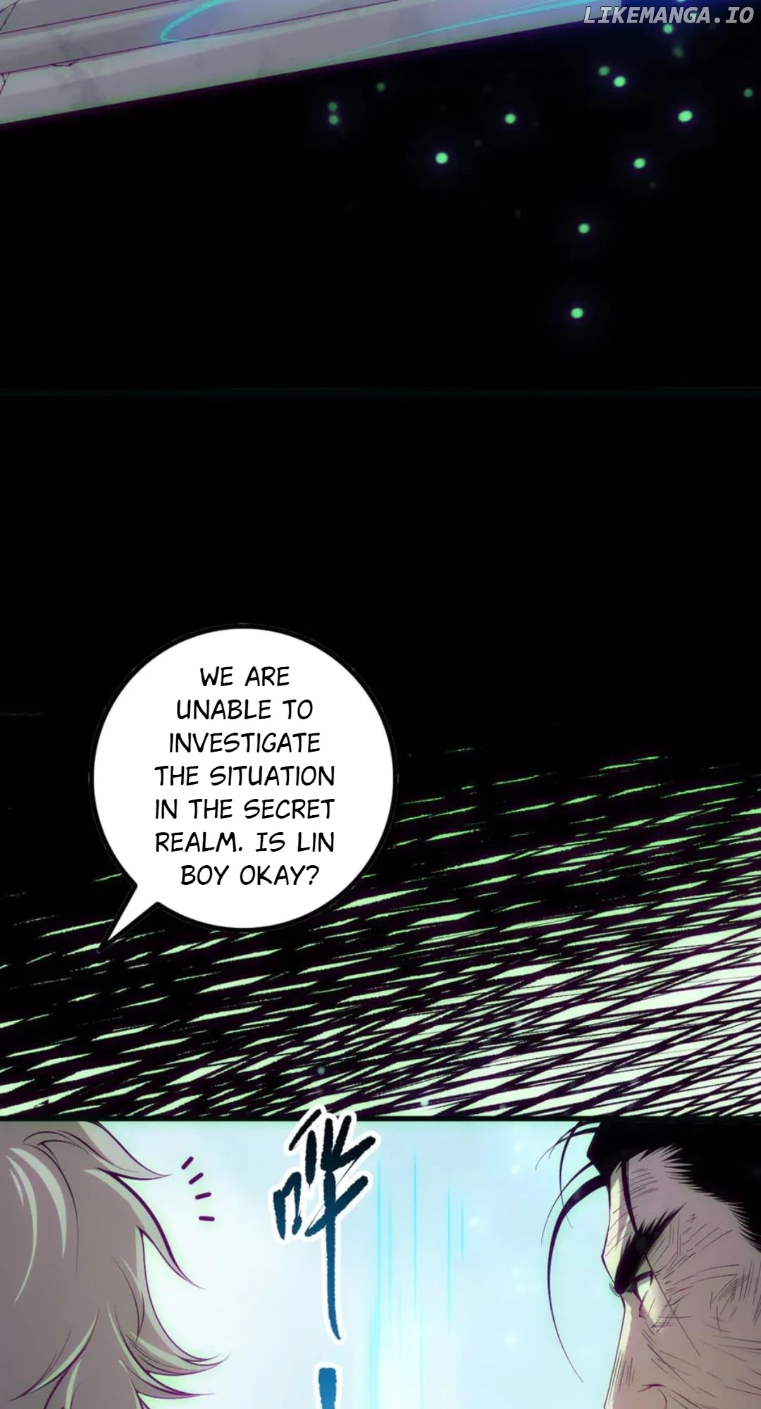 Necromancer, the Ultimate Scourge! - Chapter 170 Page 54