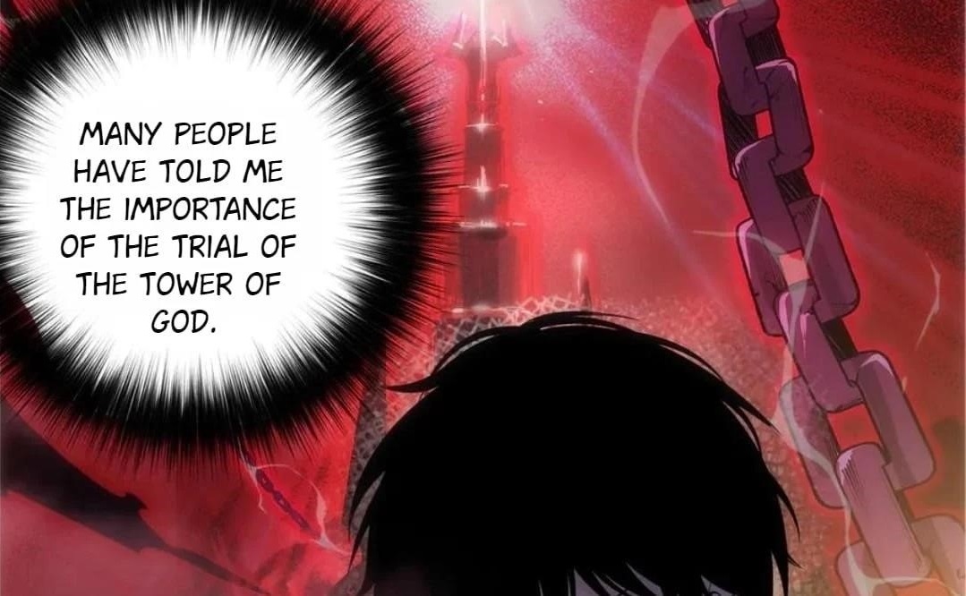 Necromancer, the Ultimate Scourge! - Chapter 171 Page 1