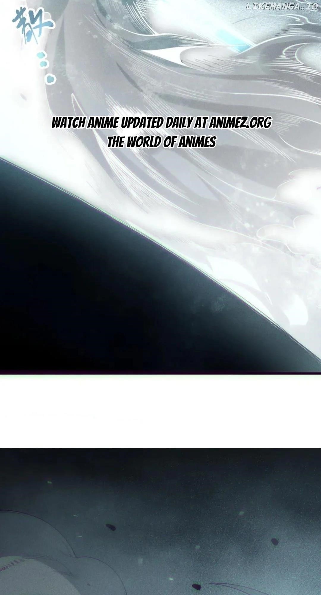 Necromancer, the Ultimate Scourge! - Chapter 171 Page 47