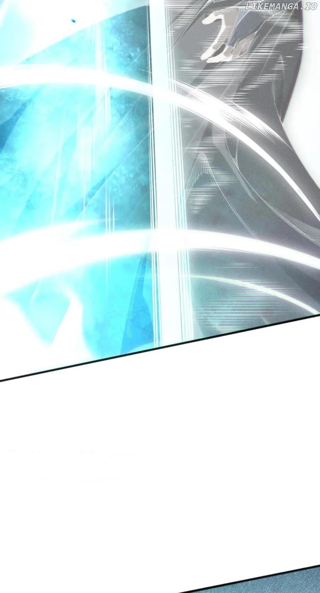 Necromancer, the Ultimate Scourge! - Chapter 171 Page 52