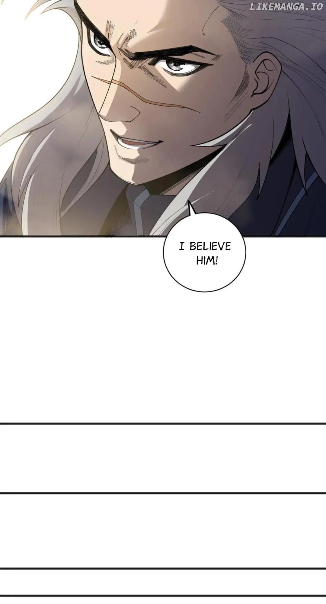 Necromancer, the Ultimate Scourge! - Chapter 171 Page 58