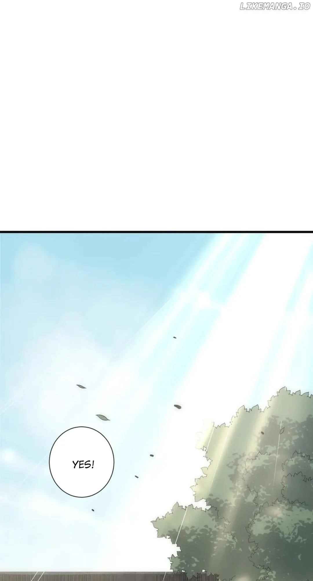 Necromancer, the Ultimate Scourge! - Chapter 171 Page 6