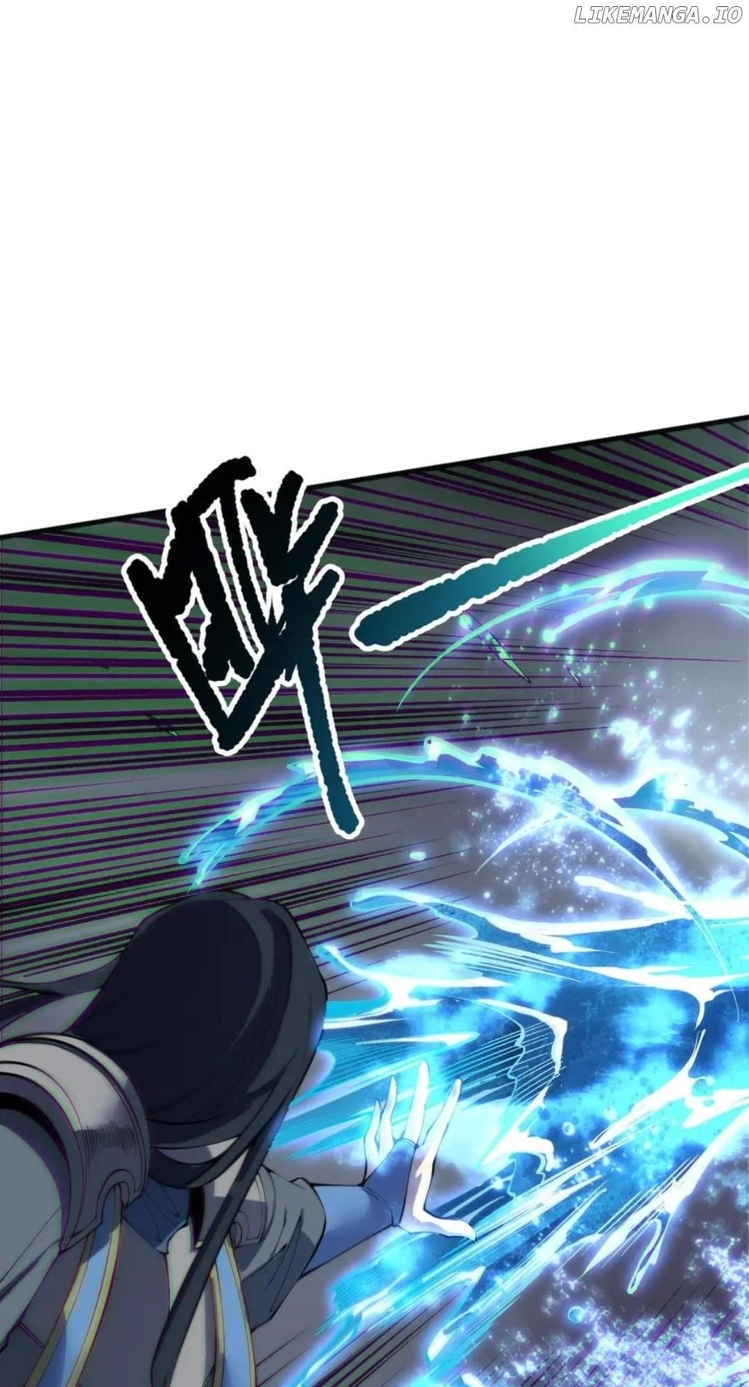 Necromancer, the Ultimate Scourge! - Chapter 171 Page 62