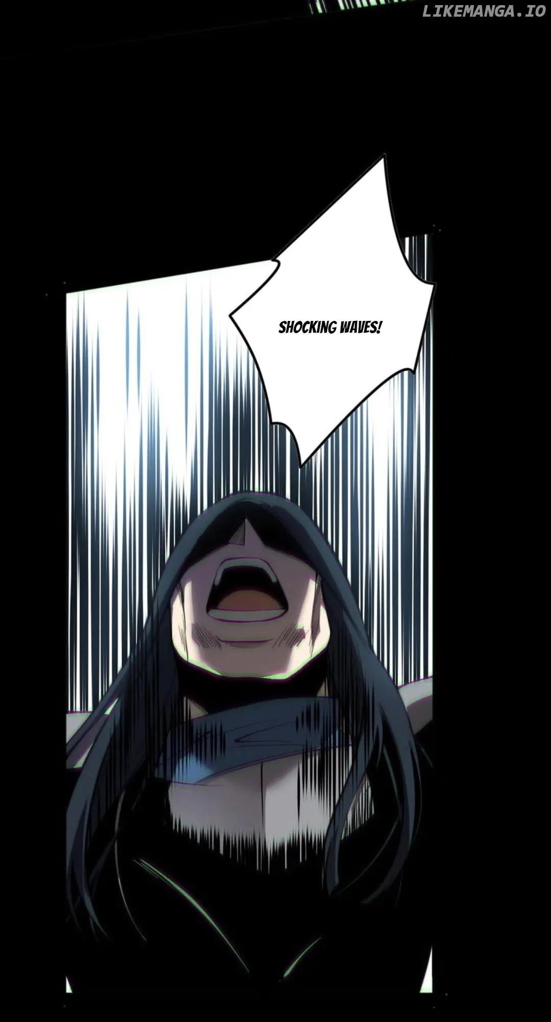 Necromancer, the Ultimate Scourge! - Chapter 171 Page 65