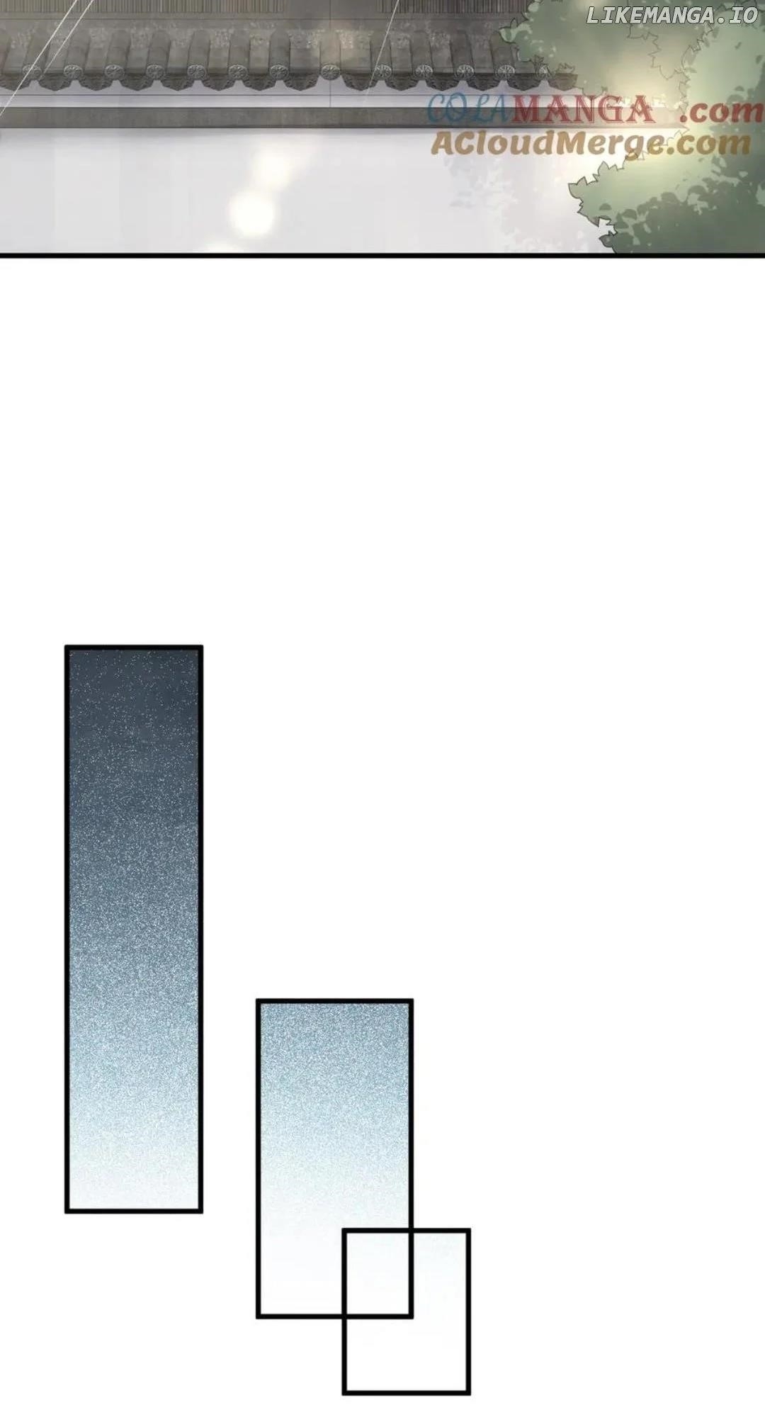 Necromancer, the Ultimate Scourge! - Chapter 171 Page 7