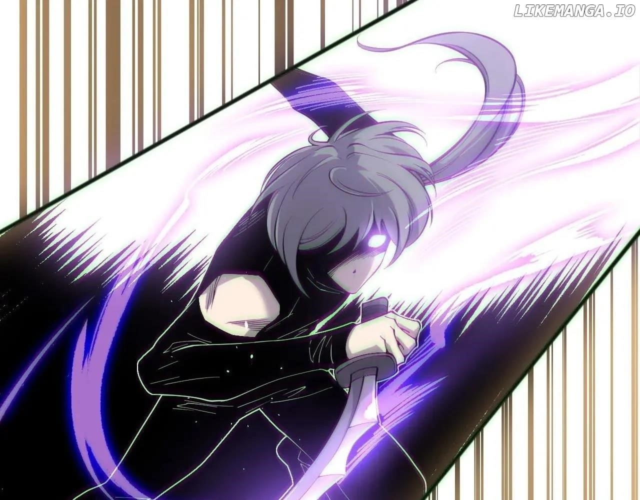 Necromancer, the Ultimate Scourge! - Chapter 172 Page 108