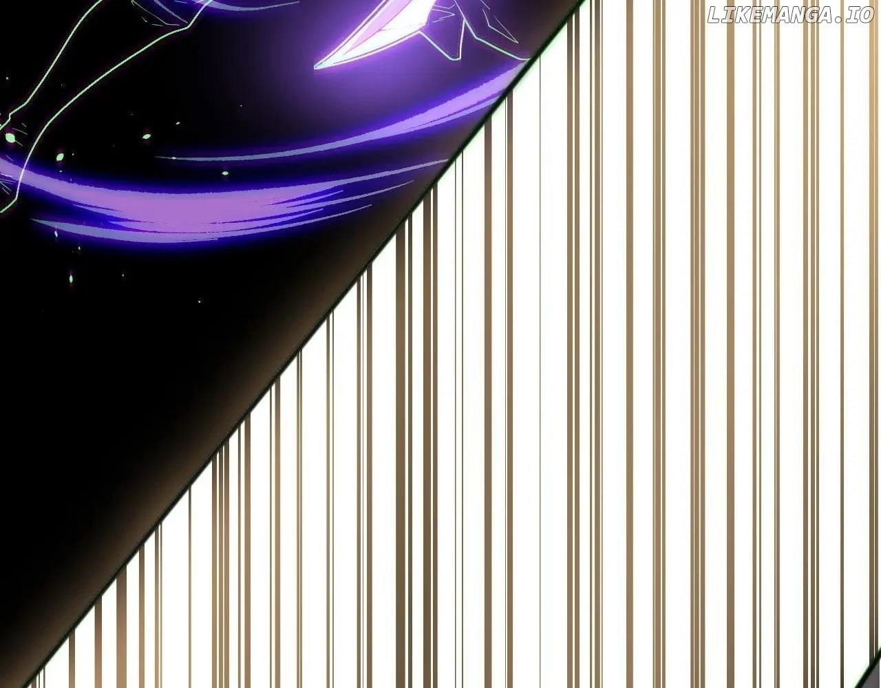 Necromancer, the Ultimate Scourge! - Chapter 172 Page 109