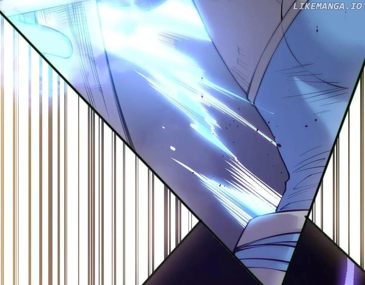 Necromancer, the Ultimate Scourge! - Chapter 172 Page 112