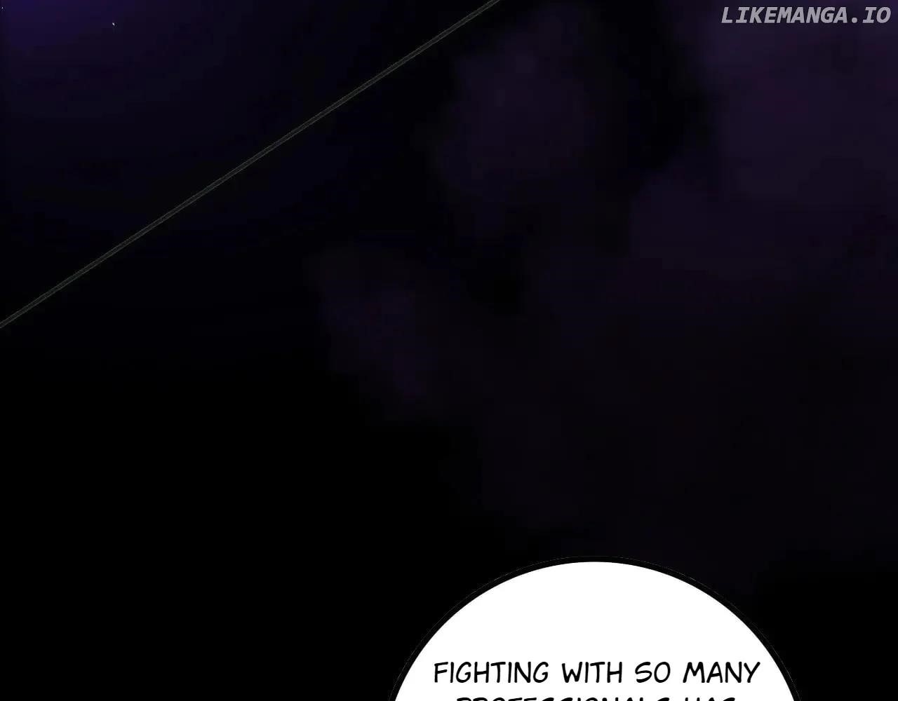 Necromancer, the Ultimate Scourge! - Chapter 172 Page 115