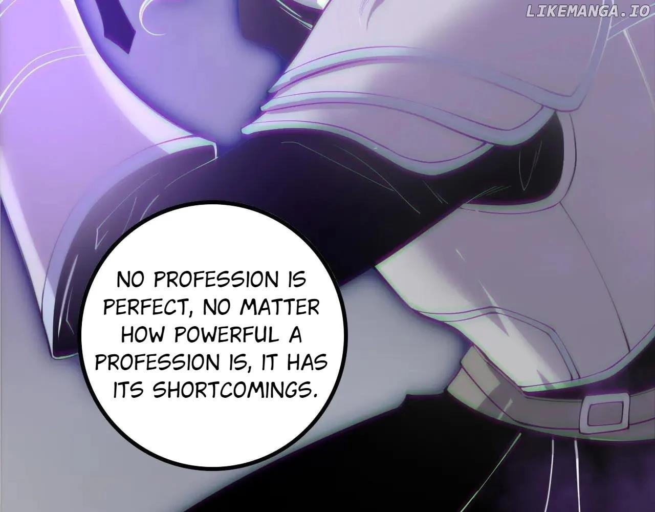 Necromancer, the Ultimate Scourge! - Chapter 172 Page 119