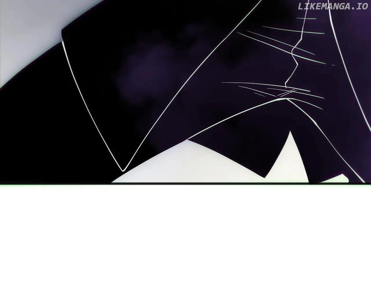 Necromancer, the Ultimate Scourge! - Chapter 172 Page 120