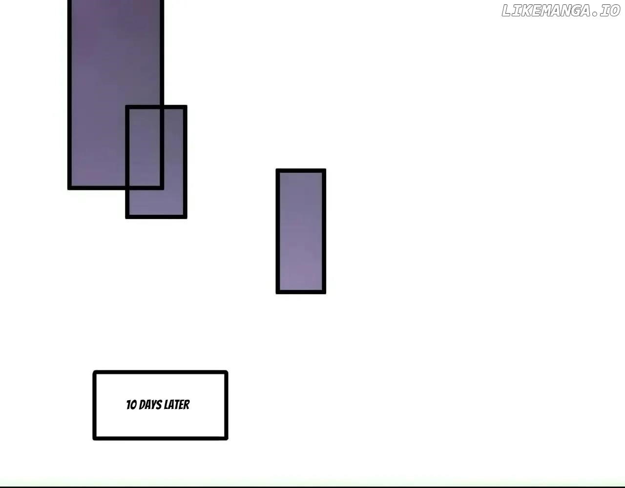 Necromancer, the Ultimate Scourge! - Chapter 172 Page 133