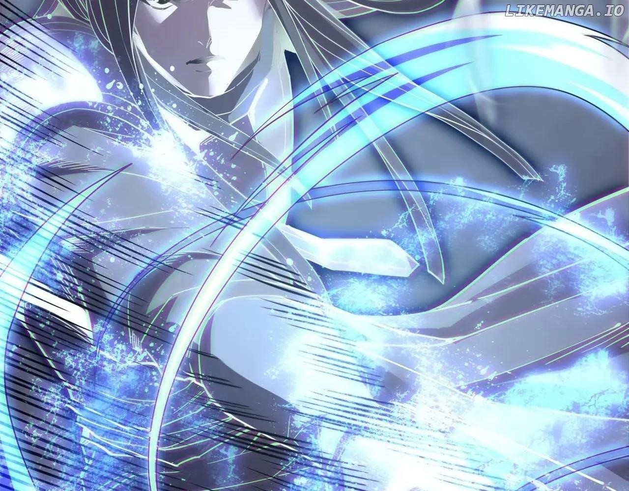 Necromancer, the Ultimate Scourge! - Chapter 172 Page 14