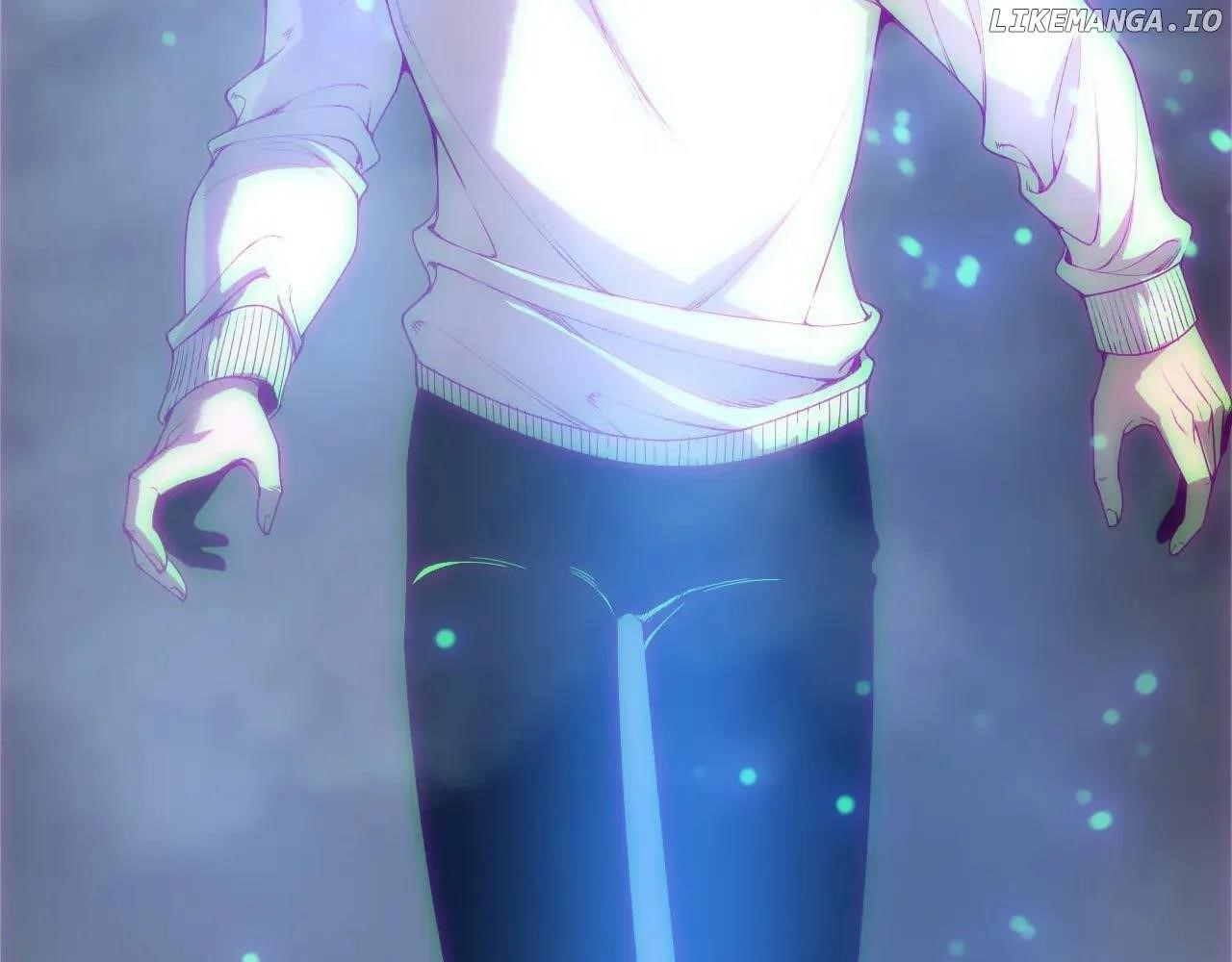 Necromancer, the Ultimate Scourge! - Chapter 172 Page 141