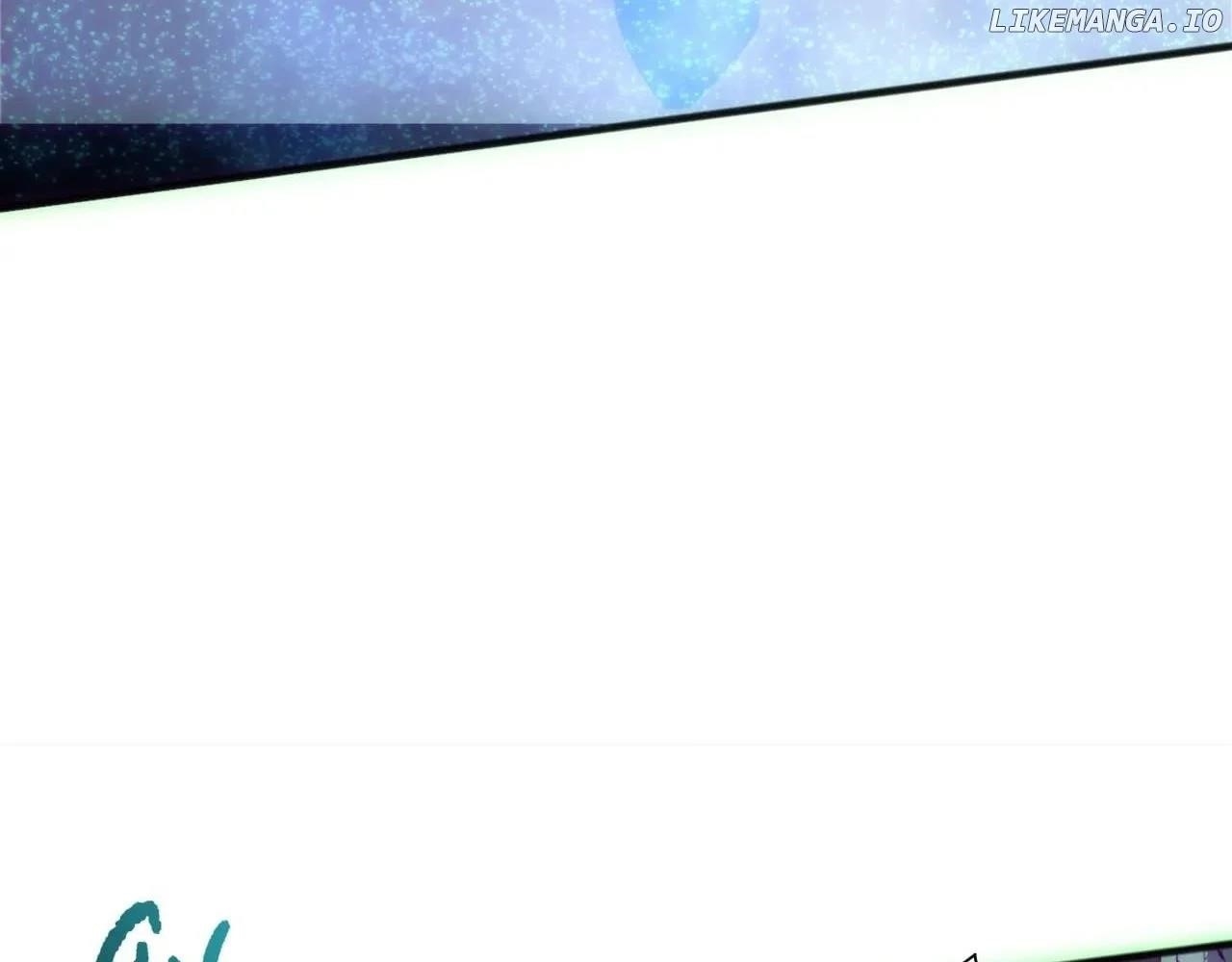 Necromancer, the Ultimate Scourge! - Chapter 172 Page 143