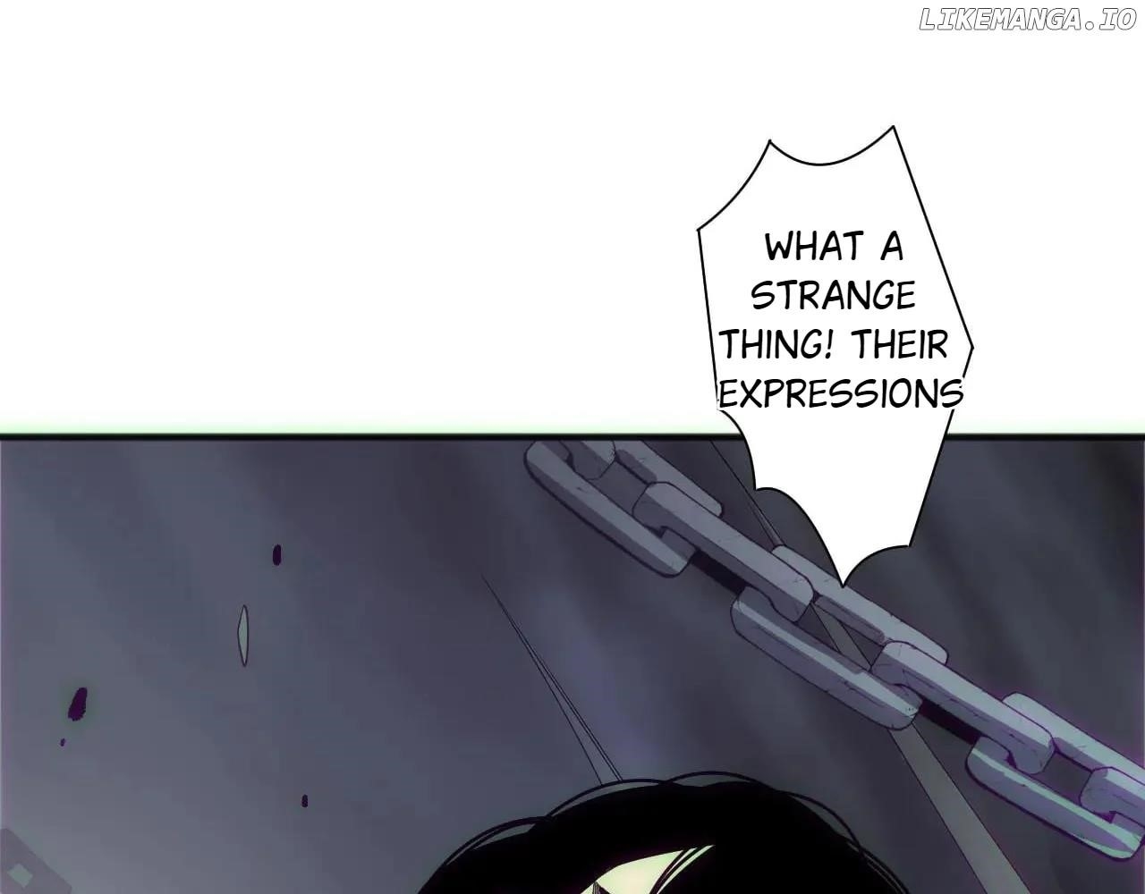 Necromancer, the Ultimate Scourge! - Chapter 172 Page 146