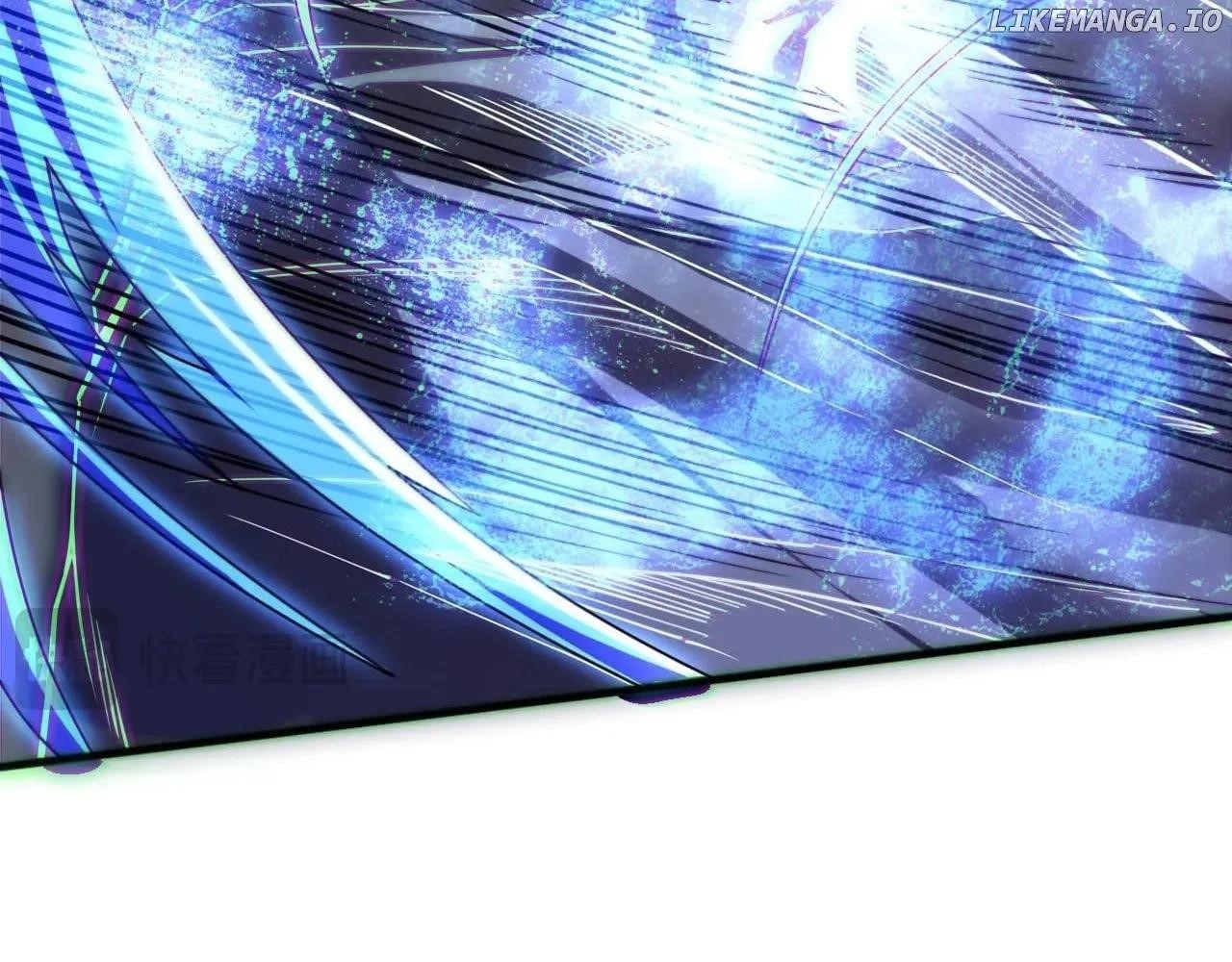 Necromancer, the Ultimate Scourge! - Chapter 172 Page 15