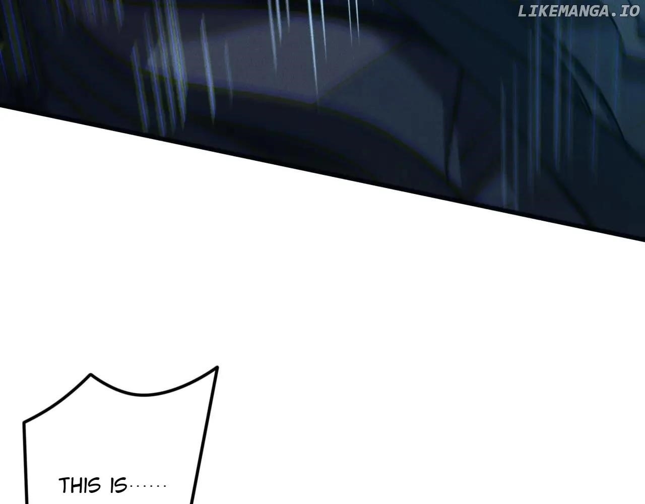 Necromancer, the Ultimate Scourge! - Chapter 172 Page 25