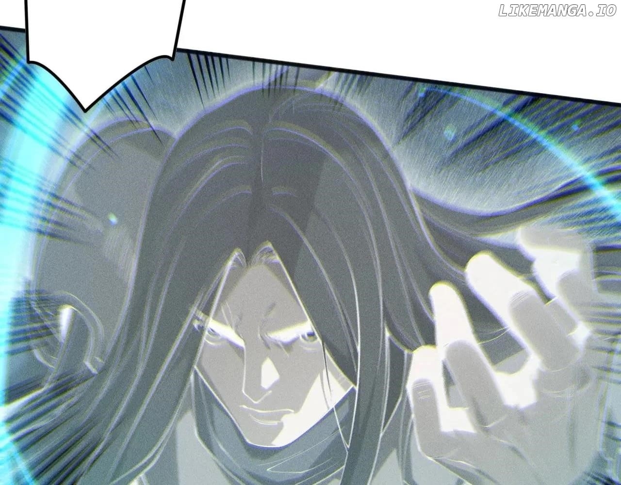 Necromancer, the Ultimate Scourge! - Chapter 172 Page 26