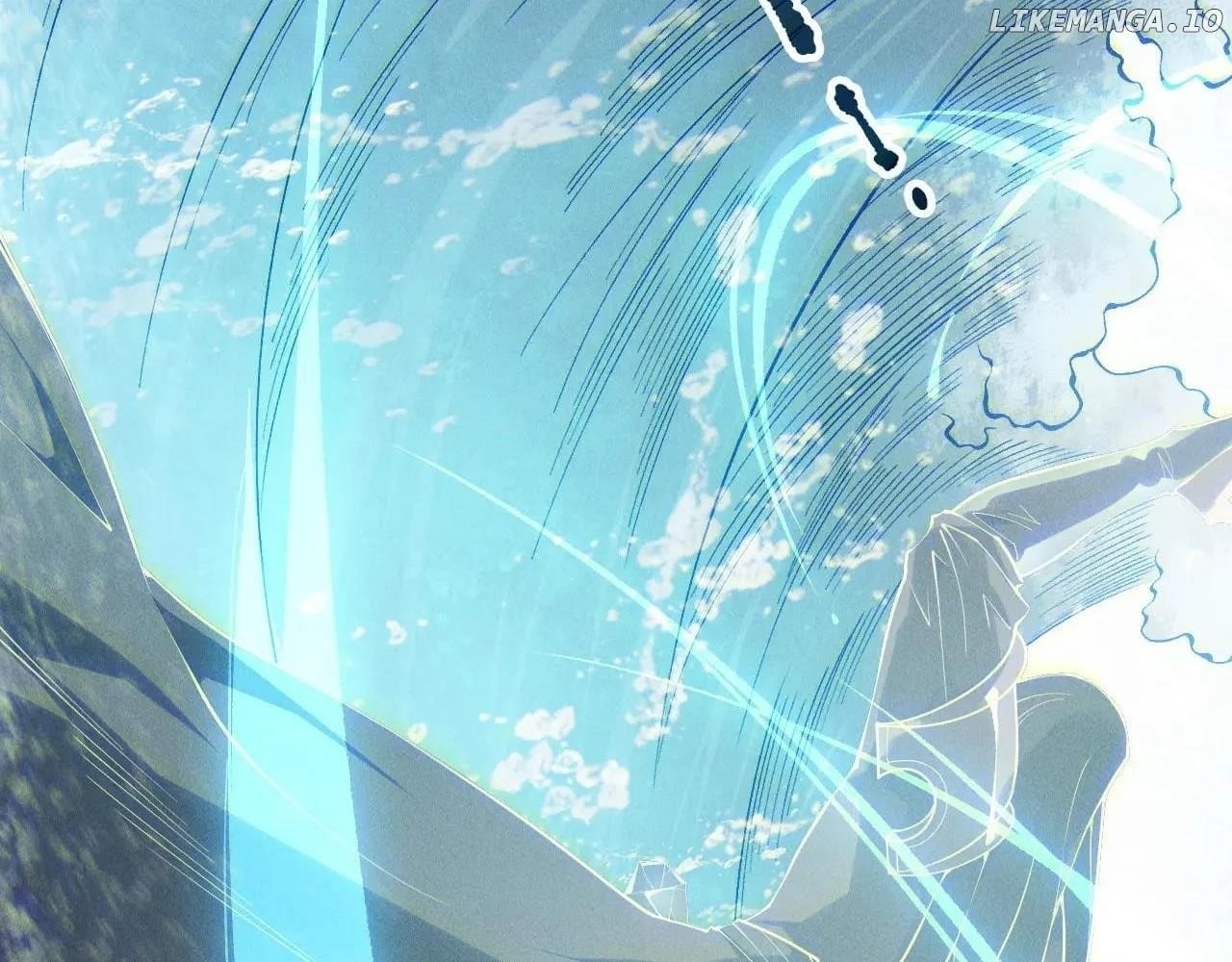 Necromancer, the Ultimate Scourge! - Chapter 172 Page 31