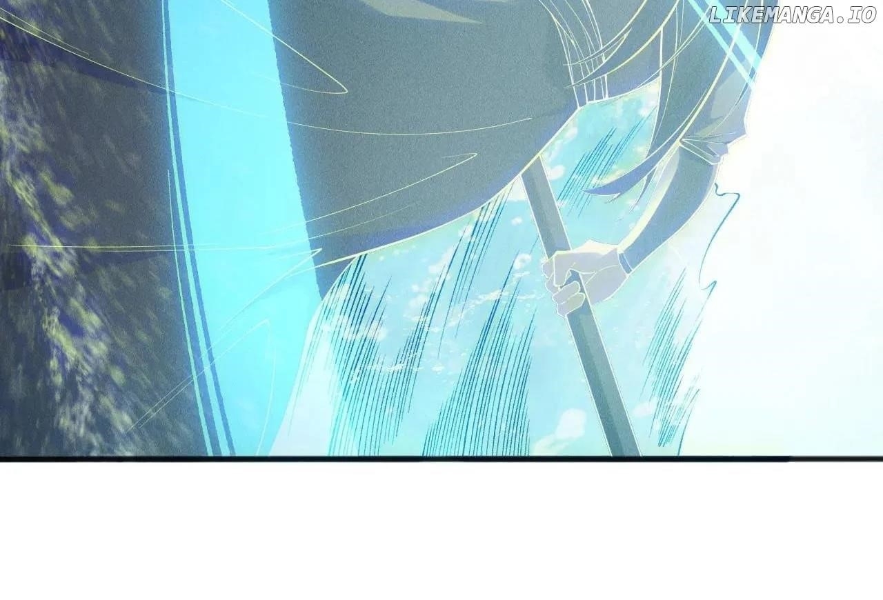 Necromancer, the Ultimate Scourge! - Chapter 172 Page 32