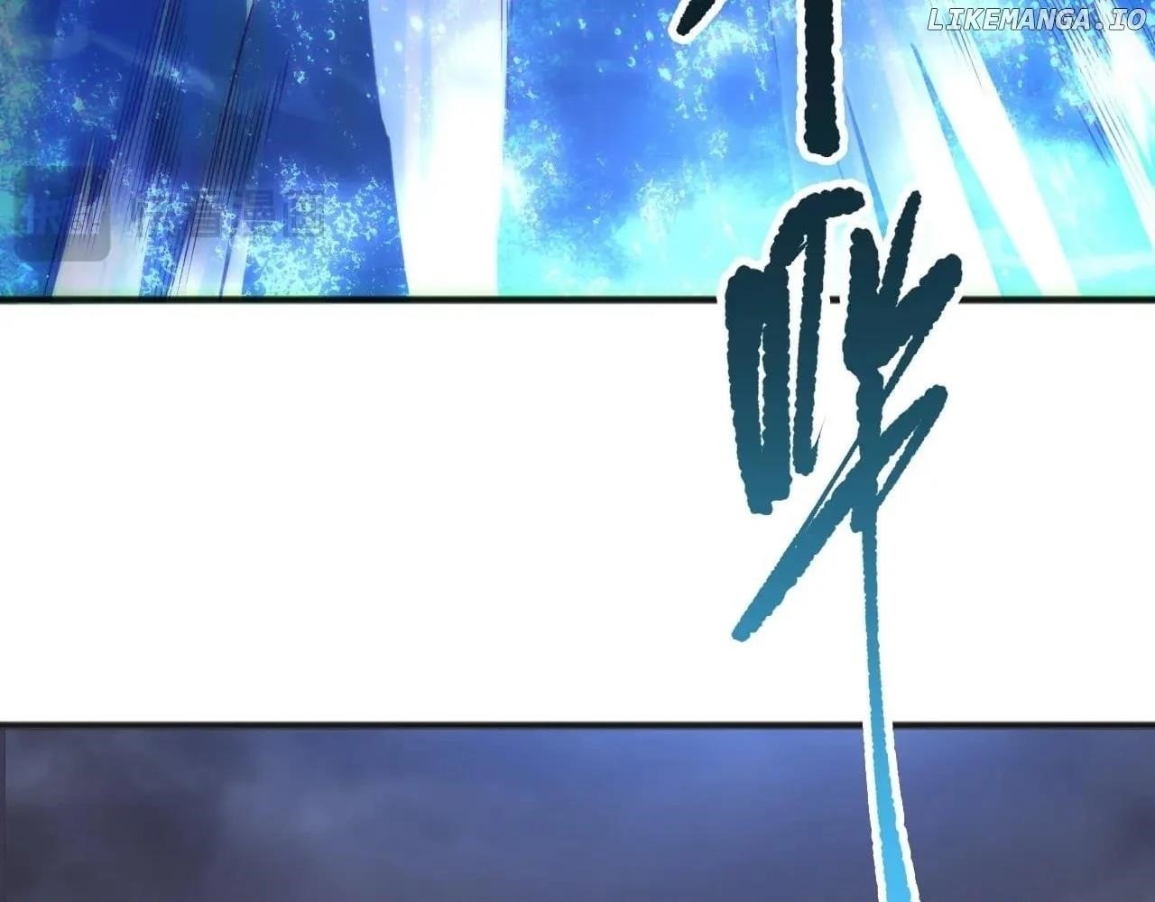 Necromancer, the Ultimate Scourge! - Chapter 172 Page 37