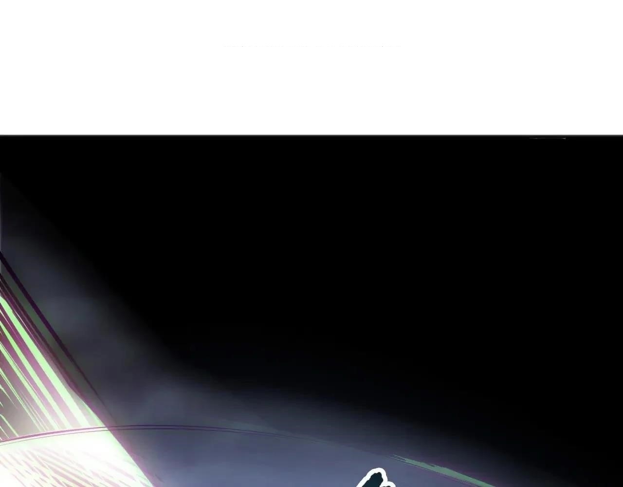 Necromancer, the Ultimate Scourge! - Chapter 172 Page 39