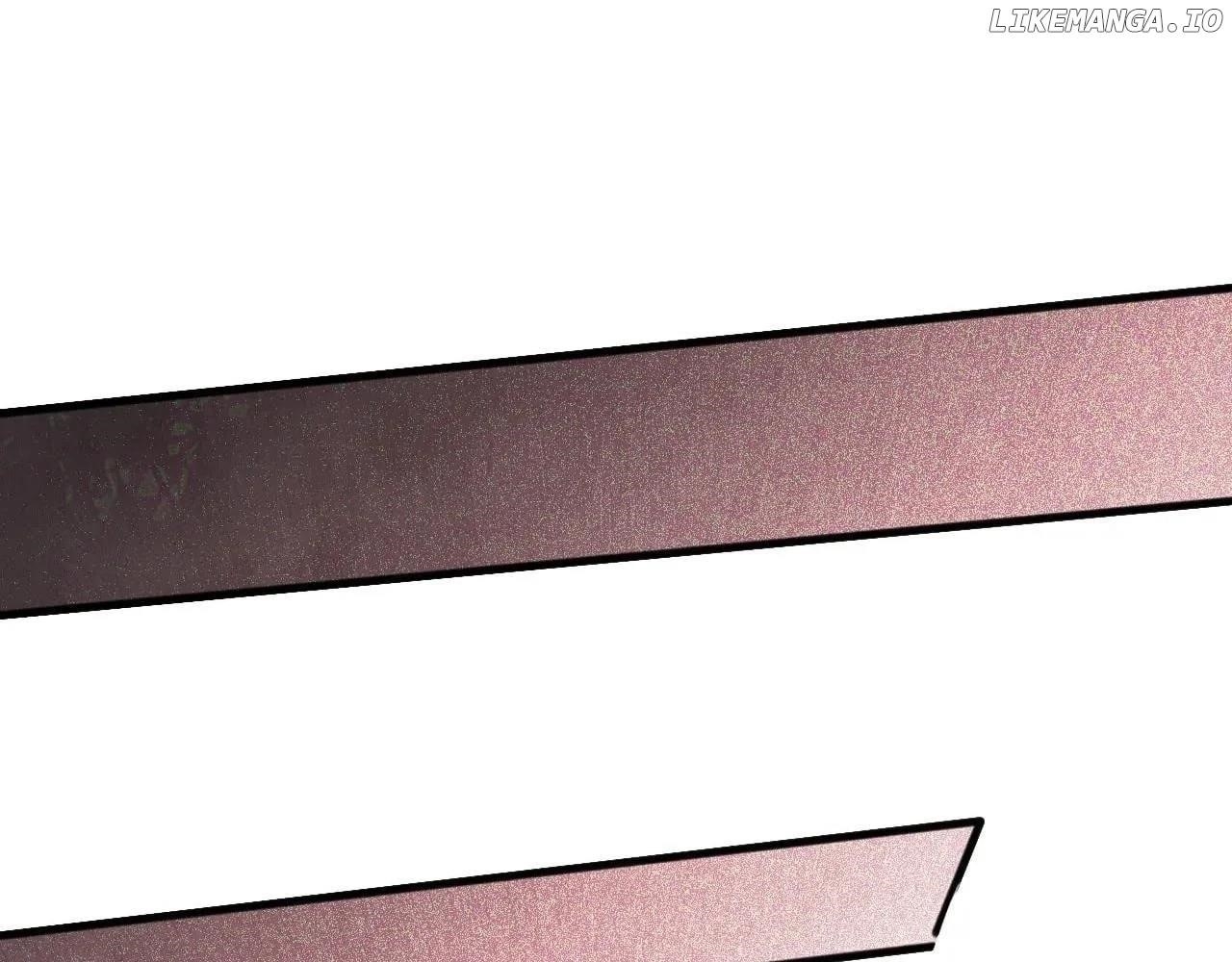 Necromancer, the Ultimate Scourge! - Chapter 172 Page 48