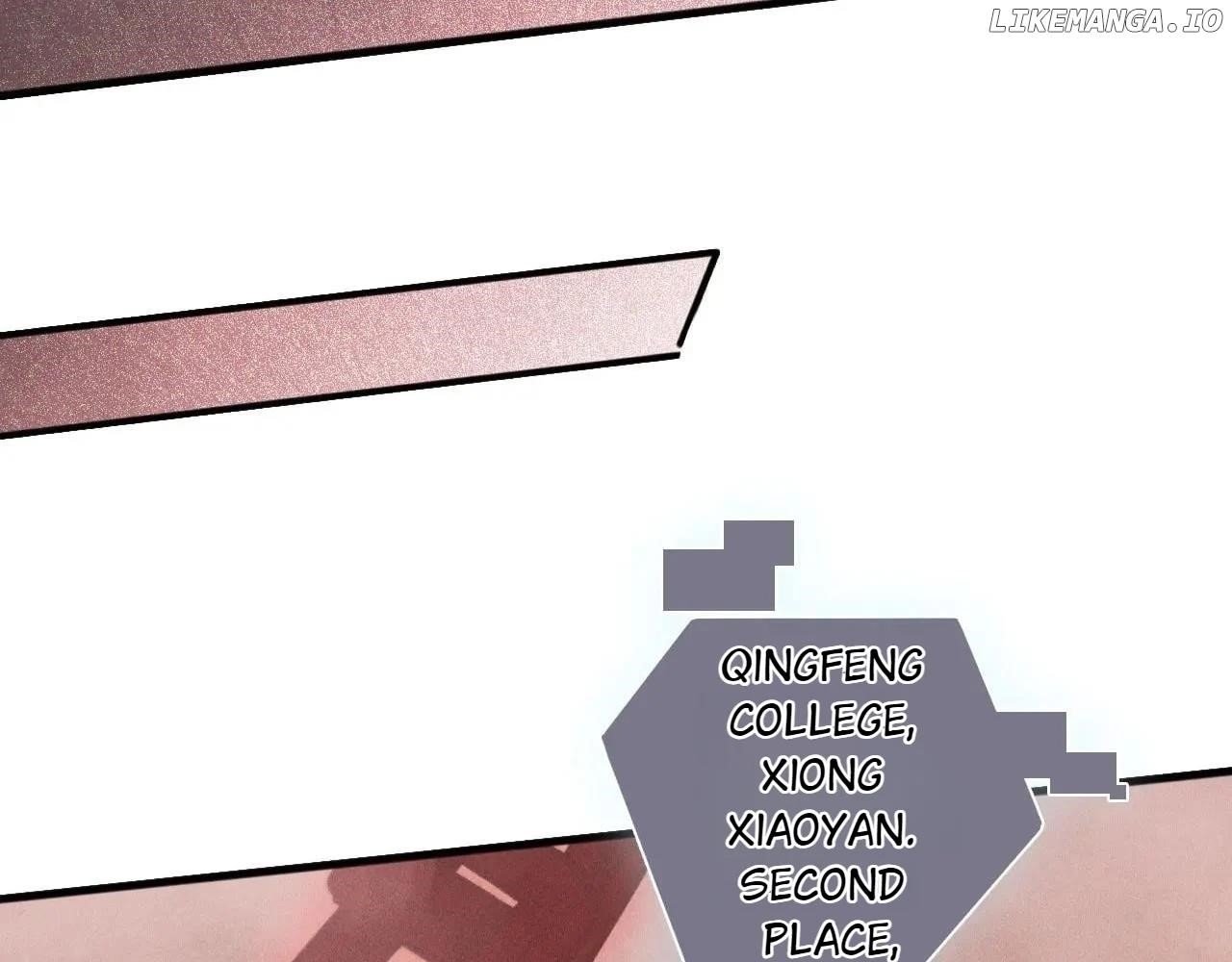 Necromancer, the Ultimate Scourge! - Chapter 172 Page 49