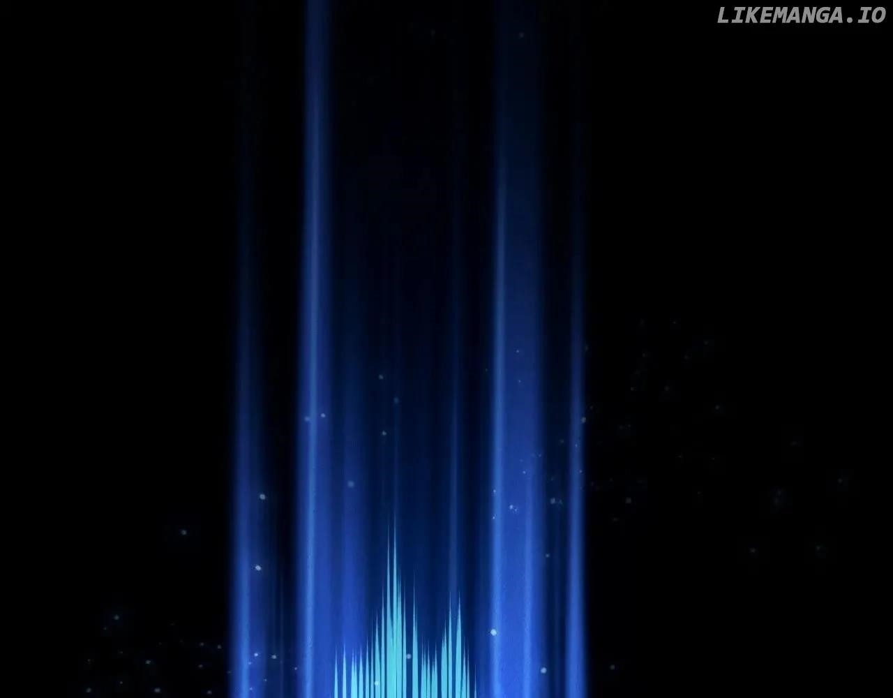 Necromancer, the Ultimate Scourge! - Chapter 172 Page 55