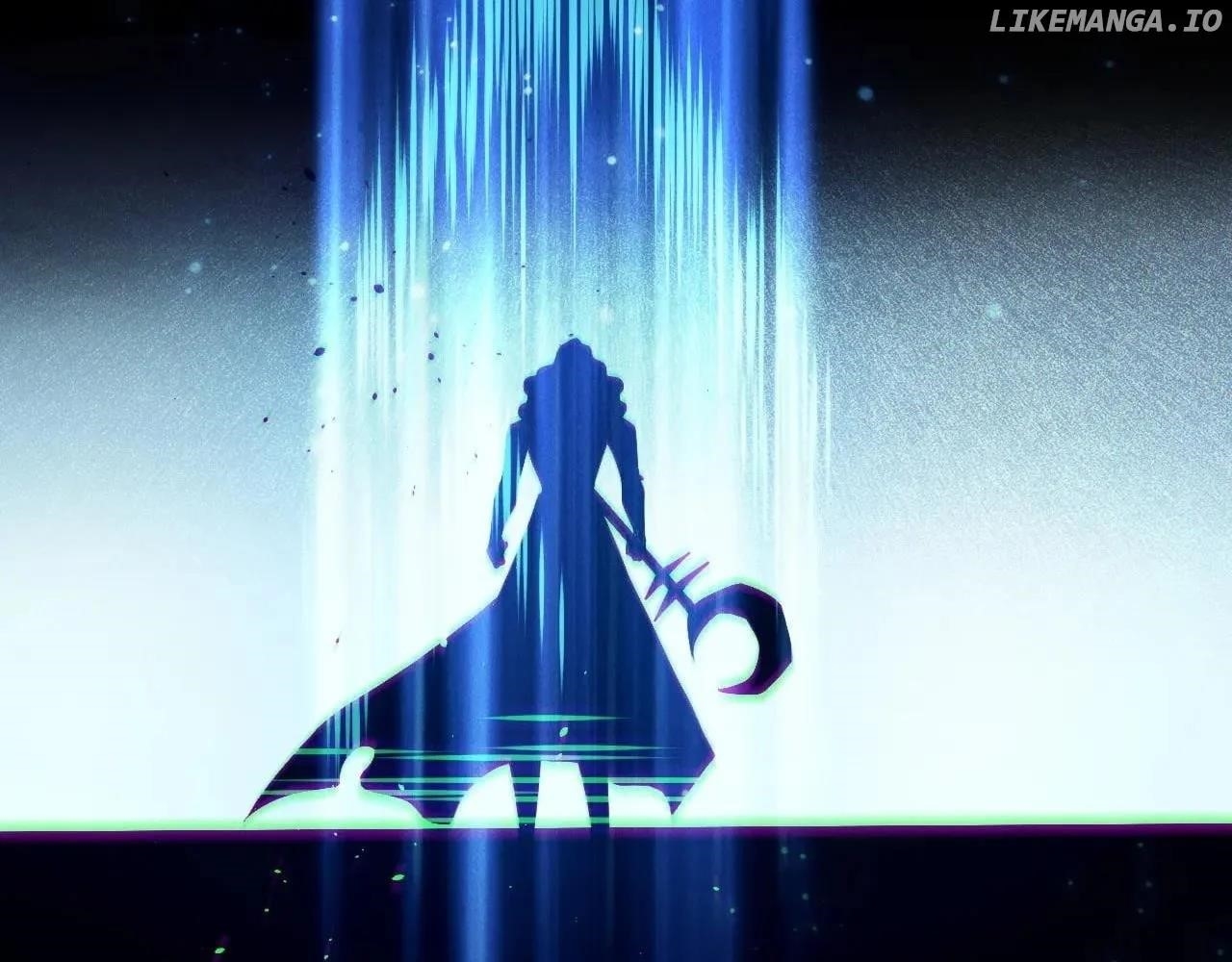 Necromancer, the Ultimate Scourge! - Chapter 172 Page 56