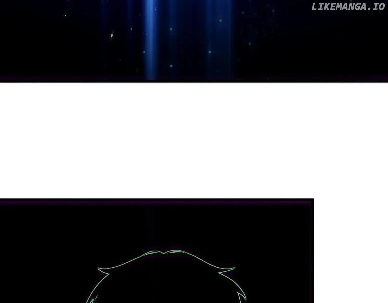 Necromancer, the Ultimate Scourge! - Chapter 172 Page 57