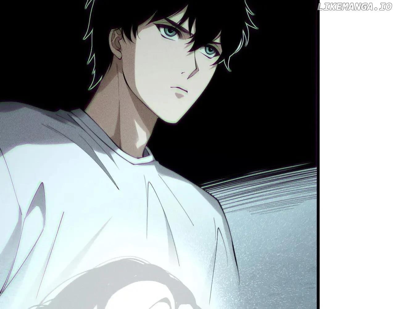 Necromancer, the Ultimate Scourge! - Chapter 172 Page 58