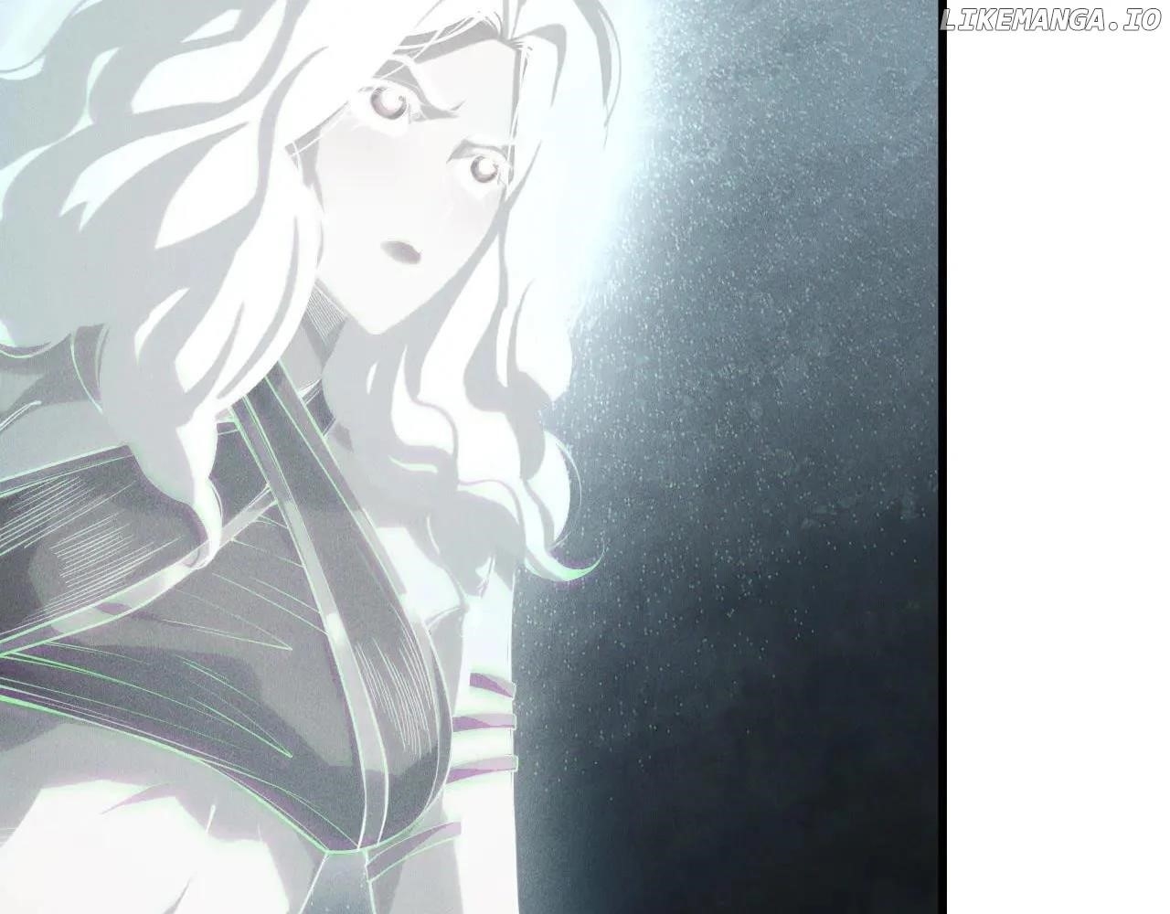 Necromancer, the Ultimate Scourge! - Chapter 172 Page 59