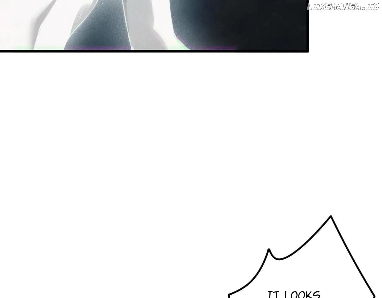 Necromancer, the Ultimate Scourge! - Chapter 172 Page 60