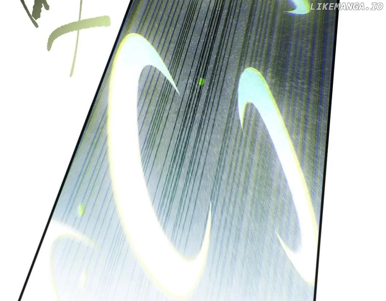 Necromancer, the Ultimate Scourge! - Chapter 172 Page 66