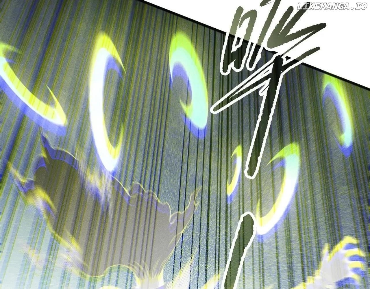 Necromancer, the Ultimate Scourge! - Chapter 172 Page 68