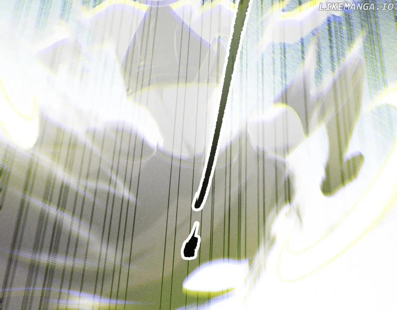 Necromancer, the Ultimate Scourge! - Chapter 172 Page 69