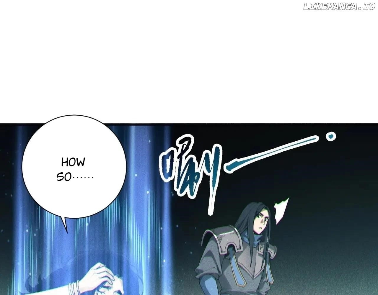 Necromancer, the Ultimate Scourge! - Chapter 172 Page 74