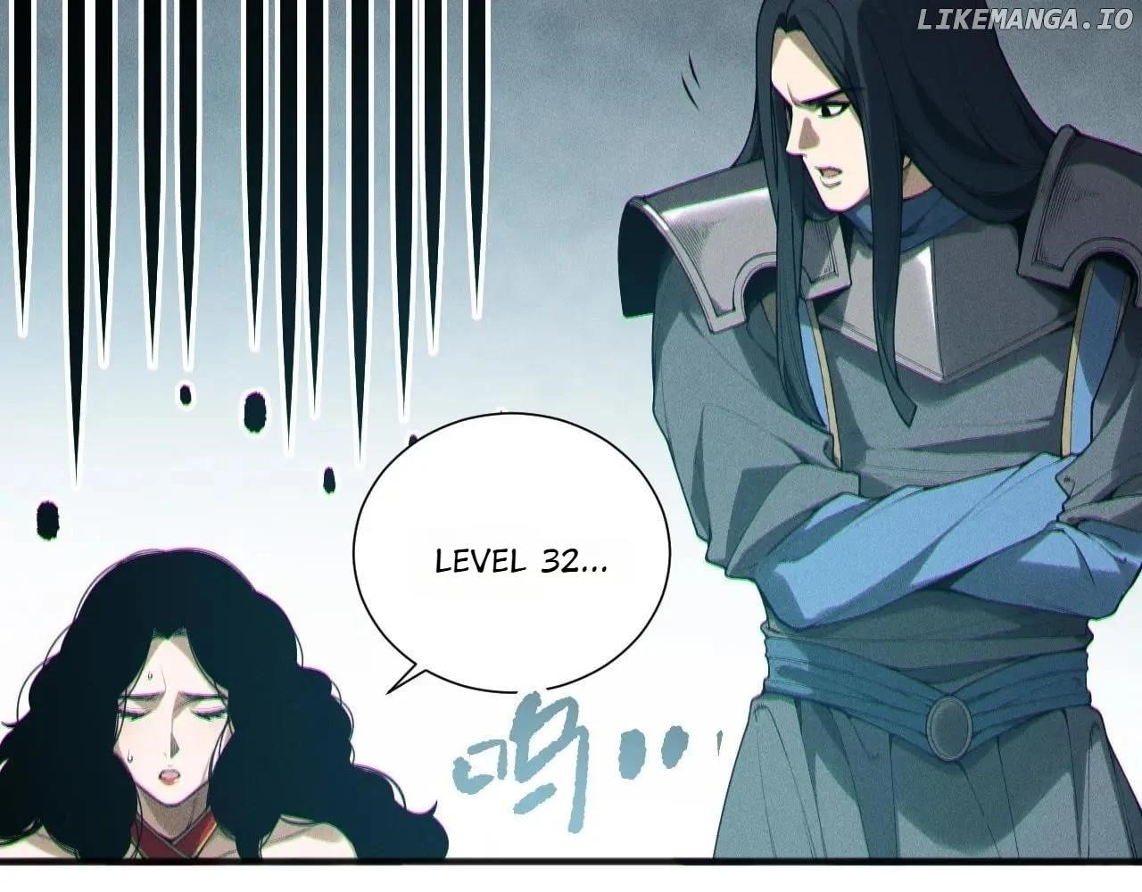 Necromancer, the Ultimate Scourge! - Chapter 172 Page 77